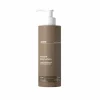 Restore Body Lotion, 300 ml