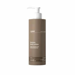 Restore Body Lotion, 300 ml