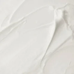 Restoring Antioxidant Hand Lotion, 40 ml