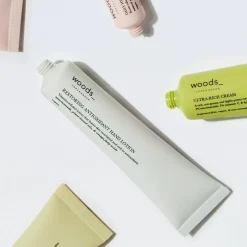 Restoring Antioxidant Hand Lotion, 40 ml