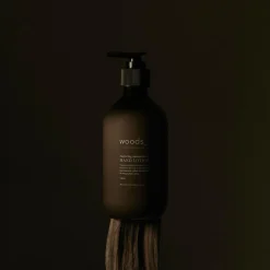 Restoring Antioxidant Hand Lotion, 400 ml