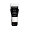 Restructuring Conditioner, 200 ml