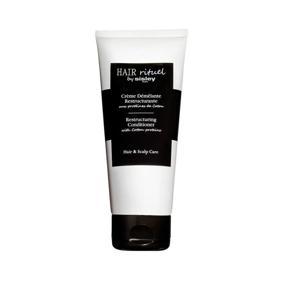 Restructuring Conditioner, 200 ml