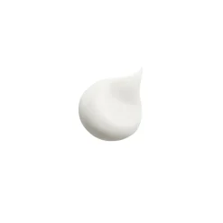 Restructuring Conditioner, 200 ml