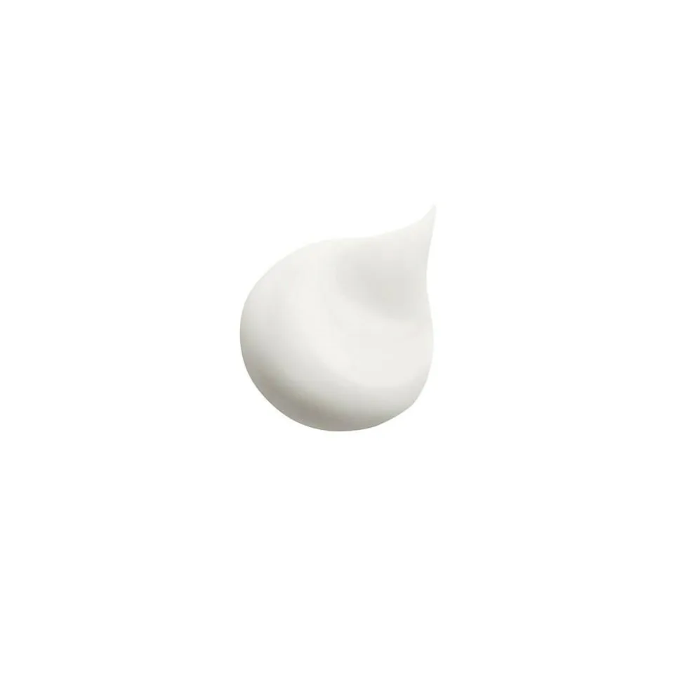 Restructuring Conditioner, 200 ml
