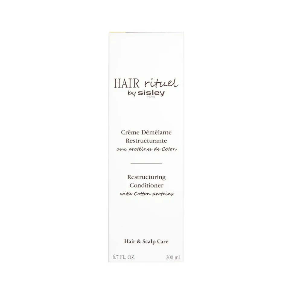 Restructuring Conditioner, 200 ml