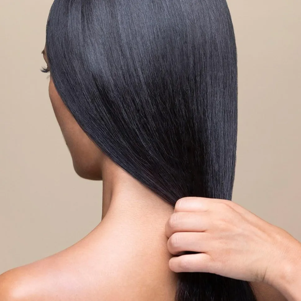 Restructuring Conditioner, 200 ml