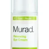 Resurgence Renewing Eye Cream, 15 ml