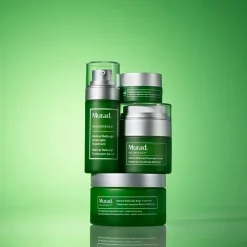 Resurgence Retinal Resculpt Body Treatment, 148 ml