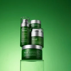 Resurgence Retinal Resculpt Body Treatment, 148 ml