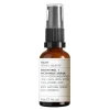 Resveratrol + Niacinamide Serum, 30 ml
