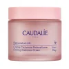 Resveratrol-Lift Firming Cashmere Cream, 50 ml