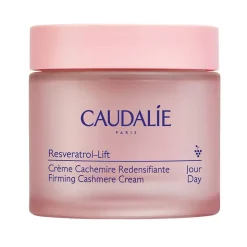 Resveratrol-Lift Firming Cashmere Cream, 50 ml