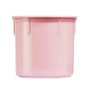Resveratrol-Lift Firming Cashmere Cream Refill, 50 ml