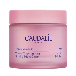 Resveratrol-Lift Firming Night Cream, 50 ml