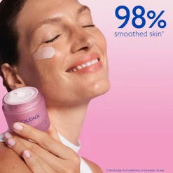 Resveratrol-Lift Firming Night Cream, 50 ml