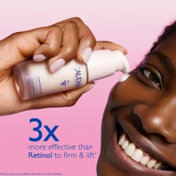 Resveratrol-Lift Instant Firming Serum, 30 ml