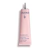 Resveratrol-Lift Instant Firming Serum Refill, 30 ml