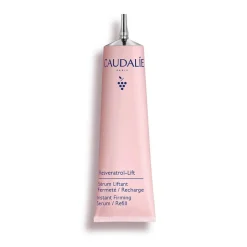 Resveratrol-Lift Instant Firming Serum Refill, 30 ml