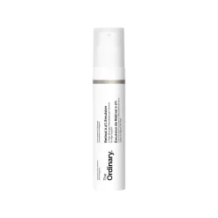 Retinal 0.2% Emulsion, 15 ml