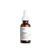 Retinol 0.5% In Squalane, 30 ml
