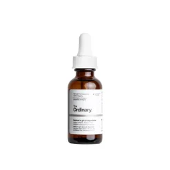 Retinol 0.5% In Squalane, 30 ml