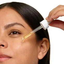 Retinol 0.5% In Squalane, 30 ml