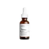 Retinol 1% In Squalane, 30 ml
