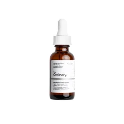 Retinol 1% In Squalane, 30 ml