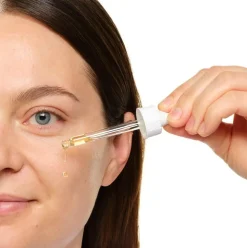 Retinol 1% In Squalane, 30 ml