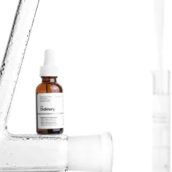 Retinol 1% In Squalane, 30 ml