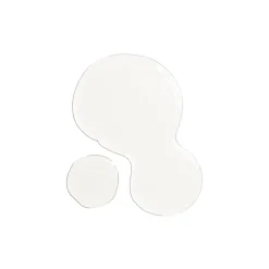 Retinol 1% In Squalane, 30 ml