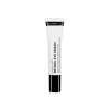 Retinol Eye Cream, 15 ml