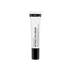 Retinol Eye Cream, 15 ml