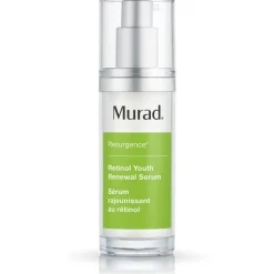 Retinol Youth Renewal Serum, 30 ml