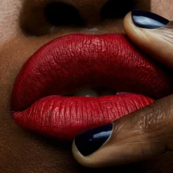 Retro Matte Liquid Lipcolour, Fashion Legacy