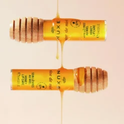 Reve De Miel Honey Lip Care