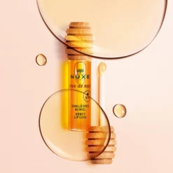 Reve De Miel Honey Lip Care
