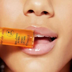 Reve De Miel Honey Lip Care