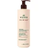 Reve De Miel Ultra Comforting Body Cream 48 HR, 400 ml