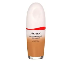 Revitalessence Skin Glow SPF 30 Foundation, R E 360