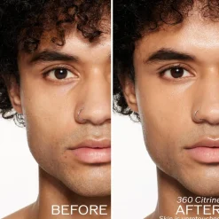 Revitalessence Skin Glow SPF 30 Foundation, R E 360