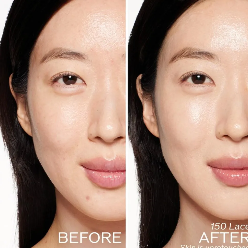 Revitalessence Skin Glow SPF 30 Foundation, R E 150