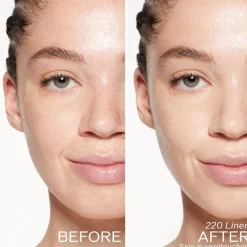 Revitalessence Skin Glow SPF 30 Foundation, R E 220