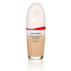 Revitalessence Skin Glow SPF 30 Foundation, R E 240