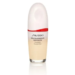 Revitalessence Skin Glow SPF 30 Foundation, R E 110
