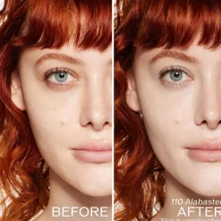 Revitalessence Skin Glow SPF 30 Foundation, R E 110