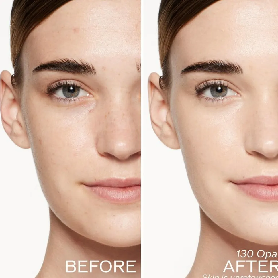 Revitalessence Skin Glow SPF 30 Foundation, R E 130