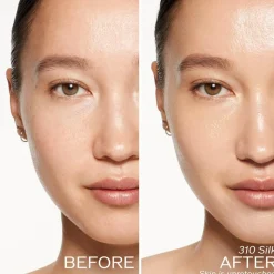 Revitalessence Skin Glow SPF 30 Foundation, R E 310