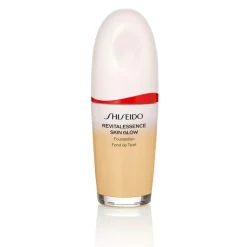 Revitalessence Skin Glow SPF 30 Foundation, R E 250